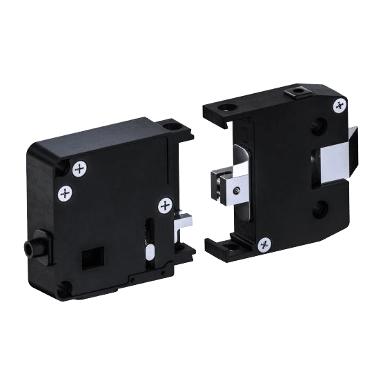 1-series_400-s_micro_slam_latch_with_detachable_actuator