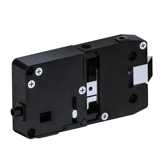 1-series_400-s_micro_slam_latch_with_detachable_actuator_2