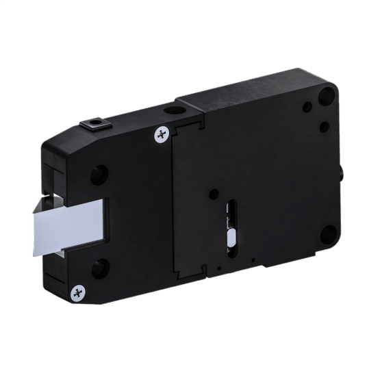 series_400-s_micro_slam_latch_with_detachable_actuator_7_-_transparent