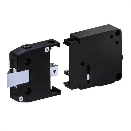 series_400-s_micro_slam_latch_with_detachable_actuator_8_-_transparent (1)