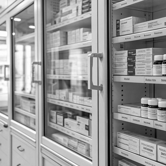 bw_pharmacy