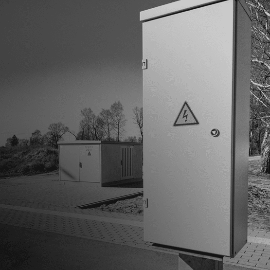 bw_utilities