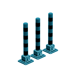 camlockapplicationicons_0022