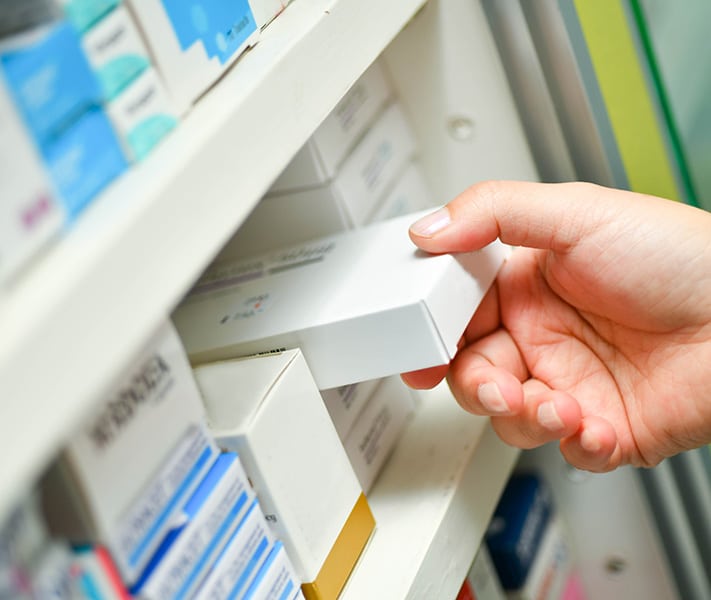 close-up-pharmacy